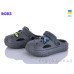 Кроксы Roks